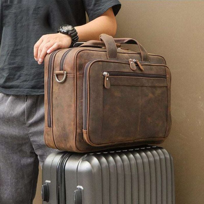 mens-luxury-crazy-horse-leather-business-bag-186901.jpg