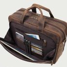 mens-luxury-crazy-horse-leather-business-bag-543839.jpg