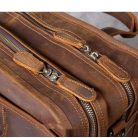 mens-luxury-leather-medium-laptop-bag-310289.jpg