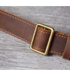 mens-luxury-leather-medium-laptop-bag-739412.jpg