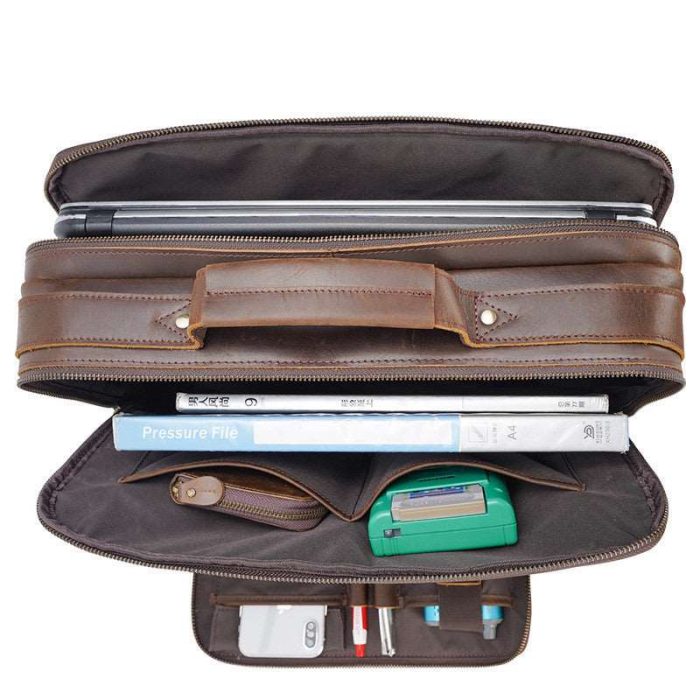 mens-luxury-vintage-leather-briefcase-laptop-bag-697494.jpg
