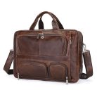 mens-luxury-wax-leather-shoulder-bag-193074.jpg
