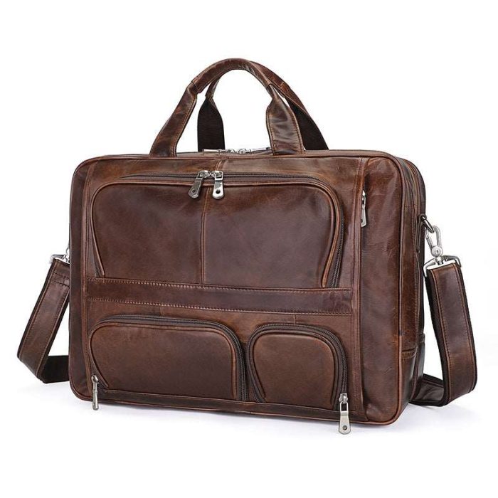 mens-luxury-wax-leather-shoulder-bag-193074.jpg