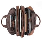 mens-luxury-wax-leather-shoulder-bag-276340.jpg