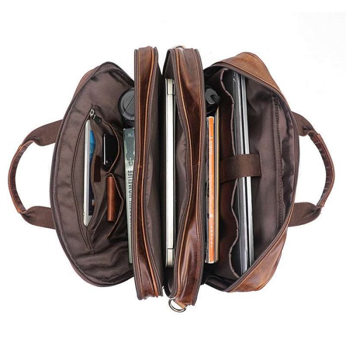 mens-luxury-wax-leather-shoulder-bag-276340.jpg