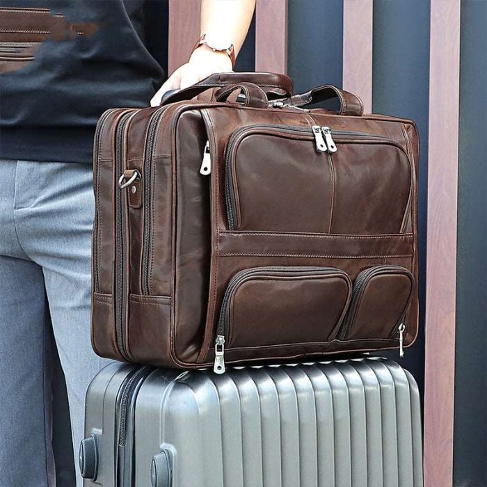 mens-luxury-wax-leather-shoulder-bag-389271.jpg