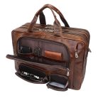 mens-luxury-wax-leather-shoulder-bag-478394.jpg