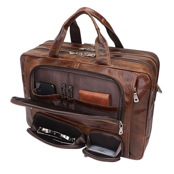 mens-luxury-wax-leather-shoulder-bag-478394.jpg