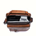 mens-shoulder-crossbody-messenger-bag-140931.jpg