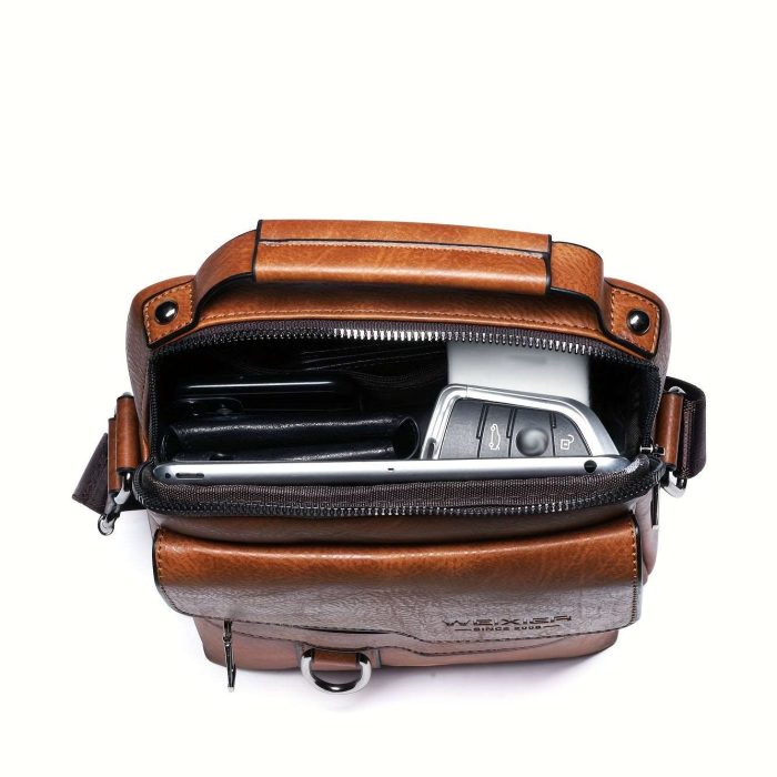 mens-shoulder-crossbody-messenger-bag-140931.jpg
