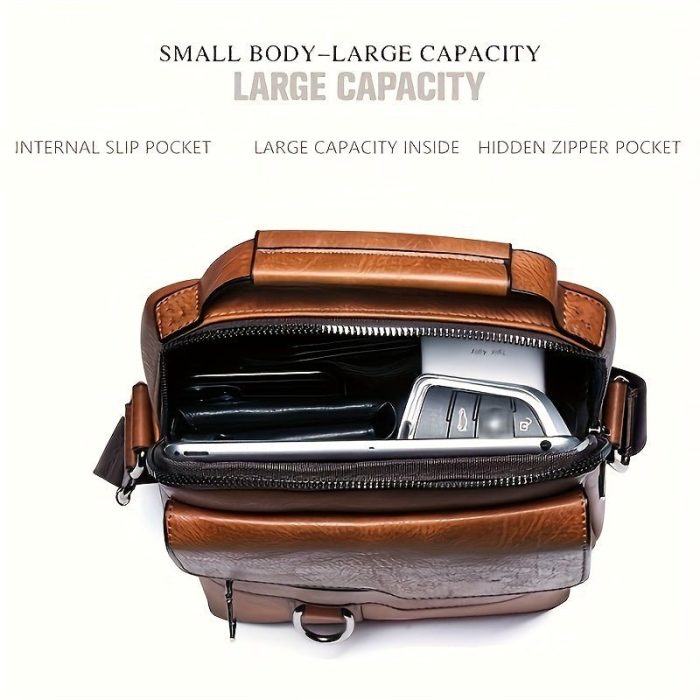 mens-shoulder-crossbody-messenger-bag-710750.jpg