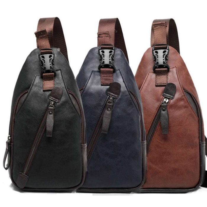 mens-synthetic-leather-chest-shoulder-messenger-bag-203940.jpg