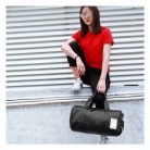 synthetic-leather-sports-gym-bag-405088.jpg
