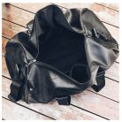 synthetic-leather-sports-gym-bag-450302.jpg