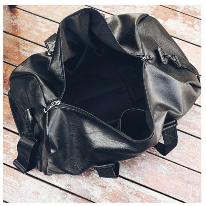synthetic-leather-sports-gym-bag-450302.jpg