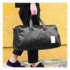 synthetic-leather-sports-gym-bag-481960.jpg