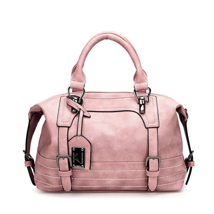 vintage-medium-double-handle-tote-bag-105258.jpg