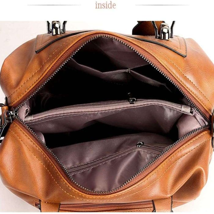 vintage-medium-double-handle-tote-bag-395854.jpg