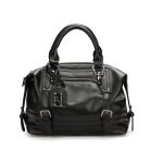 vintage-medium-double-handle-tote-bag-595072.jpg