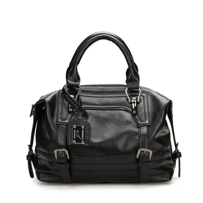 vintage-medium-double-handle-tote-bag-595072.jpg