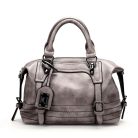 vintage-medium-double-handle-tote-bag-805220.jpg