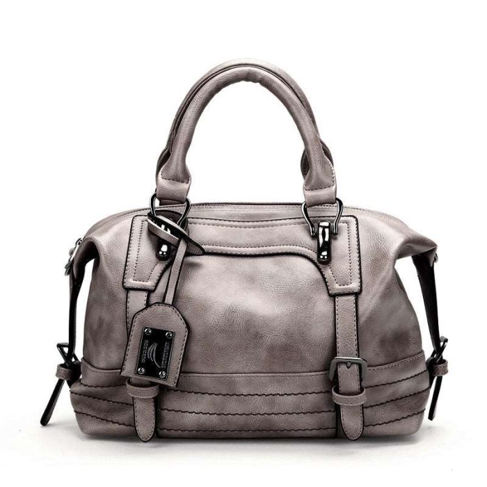 vintage-medium-double-handle-tote-bag-805220.jpg