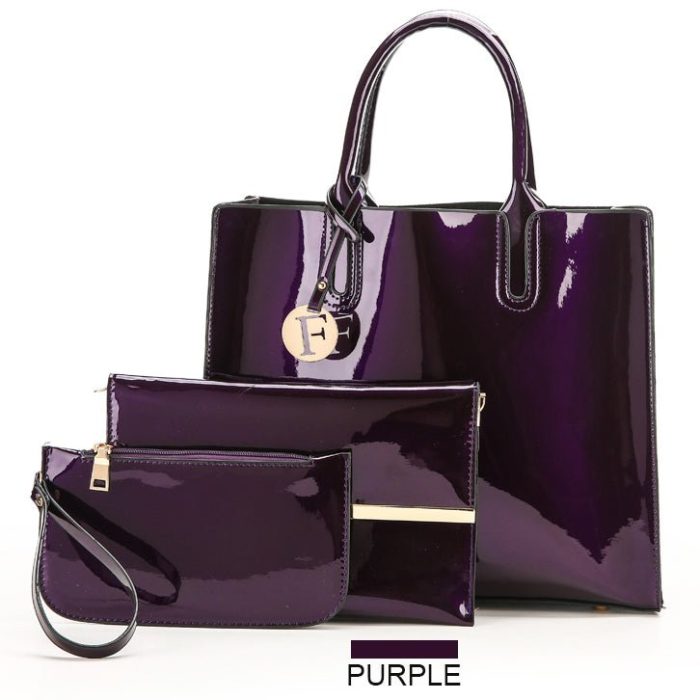 womens-3-piece-patent-leather-handbag-set-171251.jpg