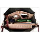 womens-3-piece-patent-leather-handbag-set-414492.jpg