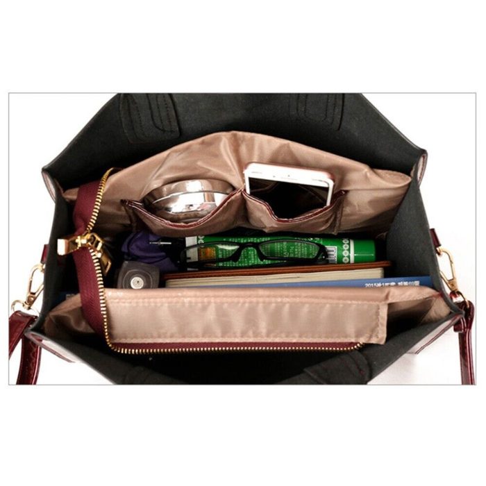womens-3-piece-patent-leather-handbag-set-414492.jpg