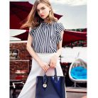 womens-3-piece-patent-leather-handbag-set-500816.jpg