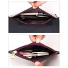 womens-3-piece-patent-leather-handbag-set-874376.jpg