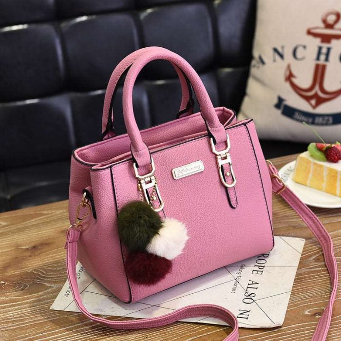 womens-bulky-leather-shoulder-bag-442687.jpg
