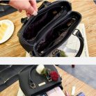womens-bulky-leather-shoulder-bag-708739.jpg