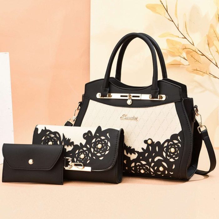 womens-classy-three-piece-handbag-set-160197.jpg