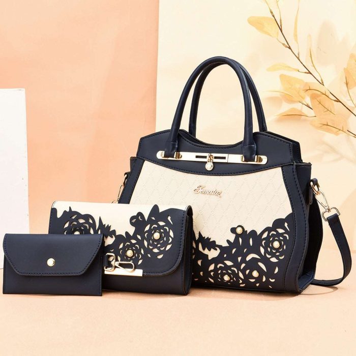 womens-classy-three-piece-handbag-set-638105.jpg