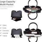 womens-classy-three-piece-handbag-set-719353.jpg