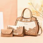 womens-classy-three-piece-handbag-set-913977.jpg