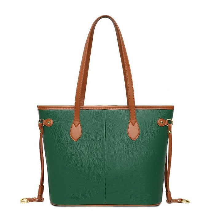 womens-cowhide-leather-commuter-tote-bag-506286.jpg