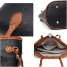 womens-cowhide-leather-commuter-tote-bag-888377.jpg