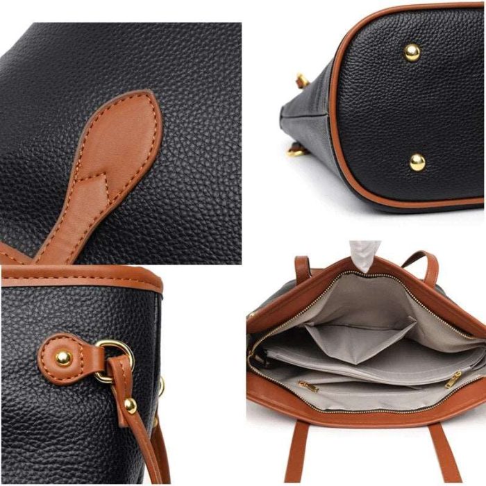 womens-cowhide-leather-commuter-tote-bag-888377.jpg