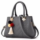 womens-crossbody-handle-bag-161438.jpg
