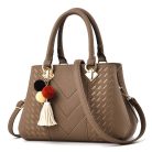 womens-crossbody-handle-bag-231628.jpg