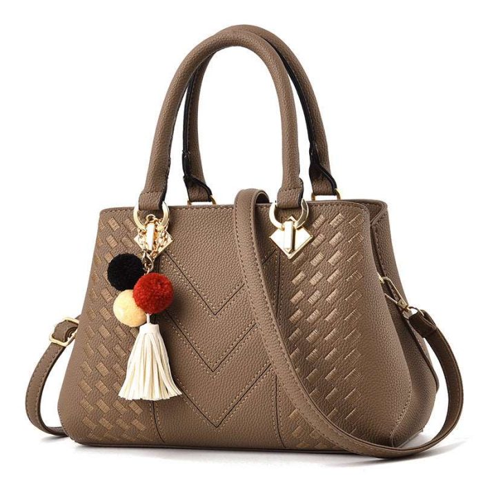 womens-crossbody-handle-bag-231628.jpg