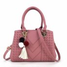 womens-crossbody-handle-bag-365172.jpg