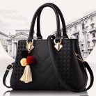 womens-crossbody-handle-bag-535936.jpg
