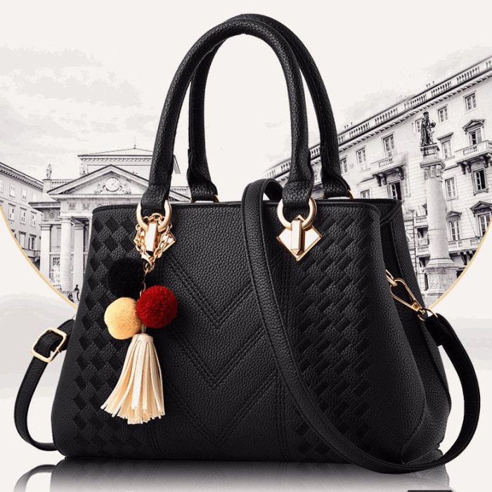 womens-crossbody-handle-bag-535936.jpg