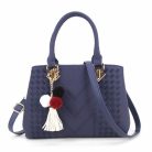 womens-crossbody-handle-bag-719644.jpg