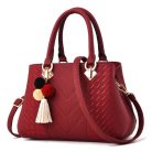 womens-crossbody-handle-bag-840488.jpg