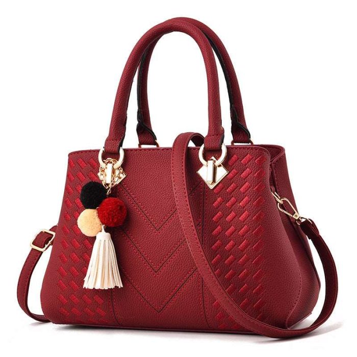 womens-crossbody-handle-bag-840488.jpg