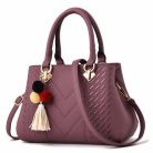 womens-crossbody-handle-bag-885139.jpg